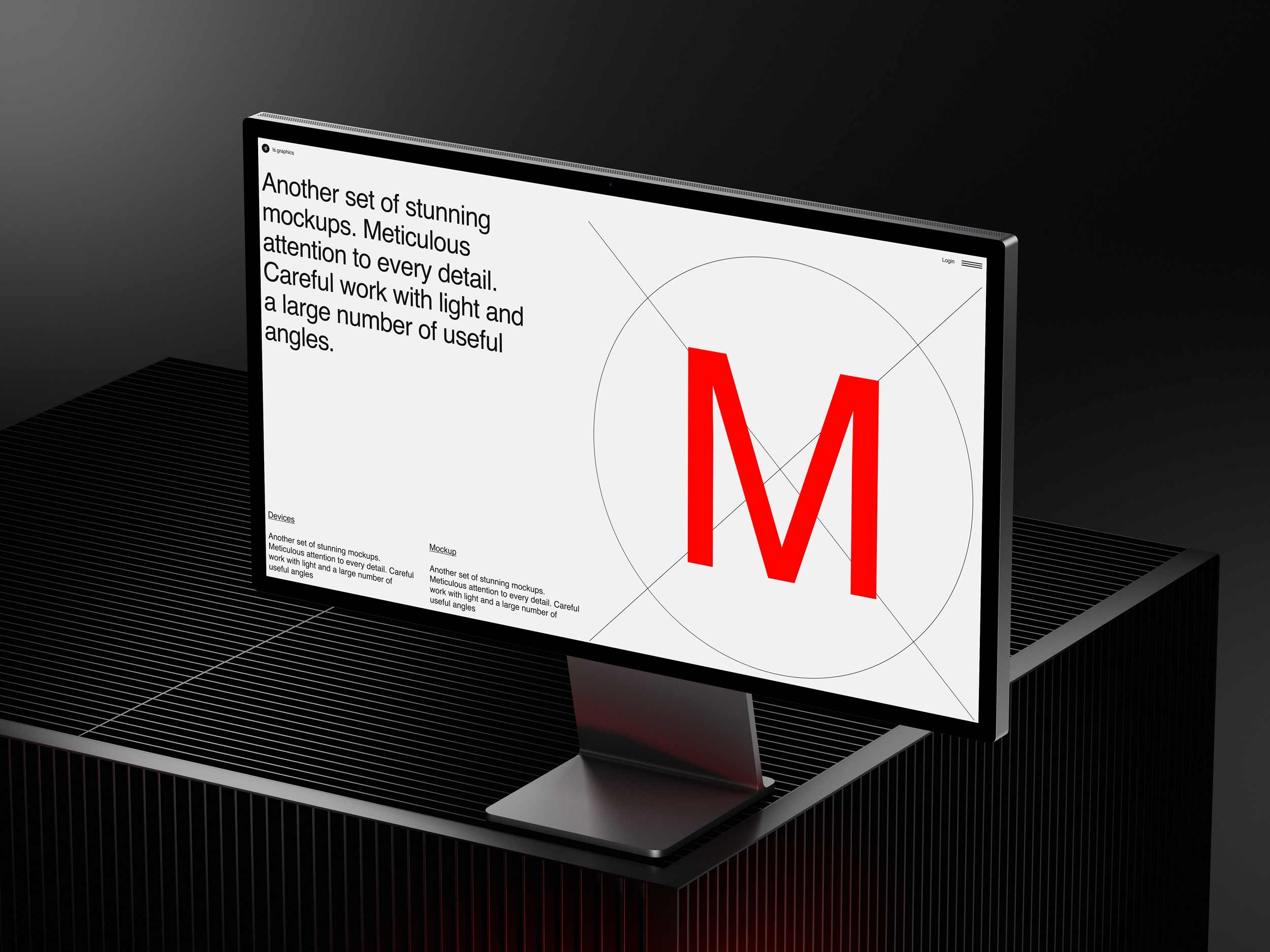 M_Mockups_iMac_24_Inch